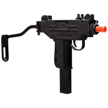 Umarex UZI Spring Airsoft Gun