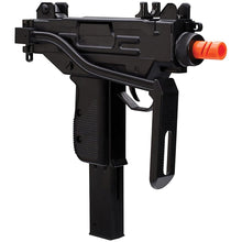 Umarex UZI Spring Airsoft Gun