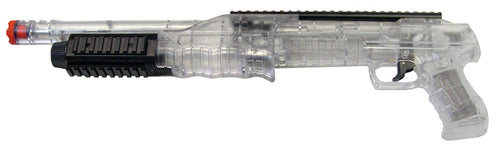 Umarex Walther SG9000 CO2 Semi-Auto Airsoft Shotgun