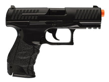 Umarex Walther PPQ Special Operations Airsoft Pistol- Black