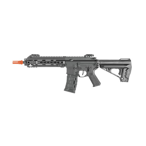 Umarex Elite Force VFC Avalon Calibur CQC 6mm Electric Airsoft Rifle