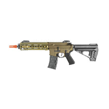 Umarex Elite Force VFC Avalon Calibur CQC 6mm Electric Airsoft Rifle