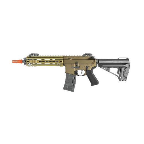 Umarex Elite Force VFC Avalon Calibur CQC 6mm Electric Airsoft Rifle