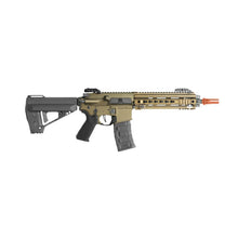Umarex Elite Force VFC Avalon Calibur CQC 6mm Electric Airsoft Rifle