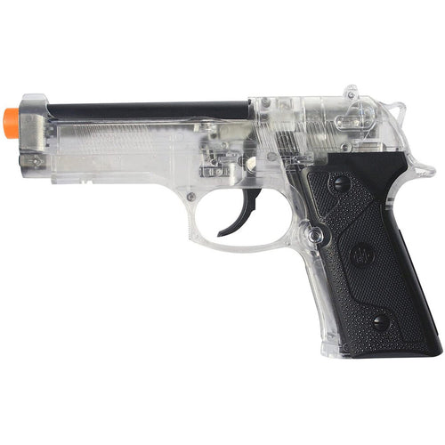 Umarex Beretta Elite II CO2 Airsoft