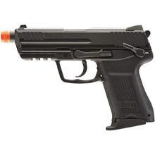 Umarex HK 45CT GBB 6MM black