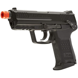 Umarex HK 45CT GBB 6MM black