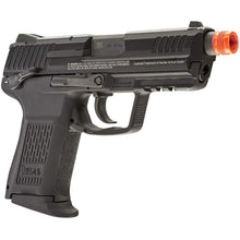 Umarex HK 45CT GBB 6MM black