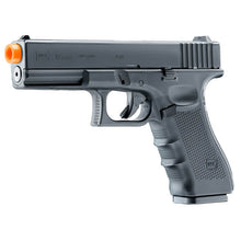 Umarex Glock G17 gen 4 CO2 6MM black