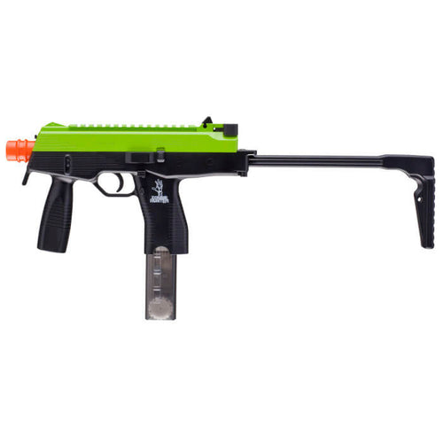 Umarex Zombie Hunter Eliminator Full-Auto Airsoft Rifle