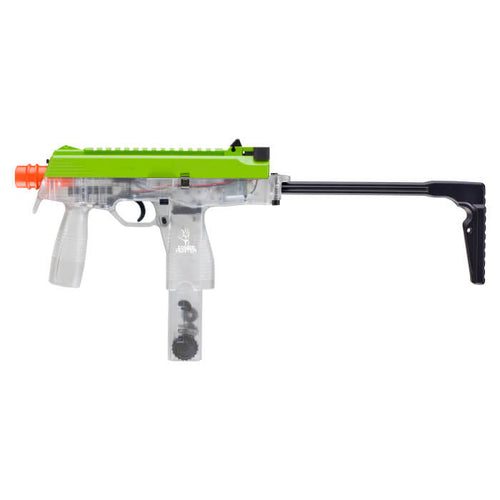 Umarex Zombie Hunter Eliminator Airsoft Rifle