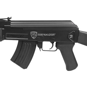 Umarex Red Jacket AKU-47 Automatic Airsoft Rifle