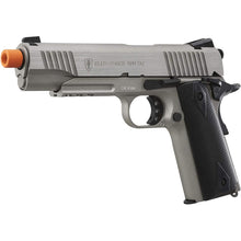 Umarex ELITE FORCE 1911 CO2 Blowback Airsoft Pistol