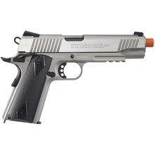 Umarex ELITE FORCE 1911 CO2 Blowback Airsoft Pistol