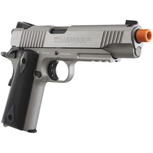 Umarex ELITE FORCE 1911 CO2 Blowback Airsoft Pistol
