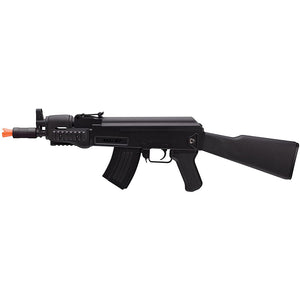 UMAREX Tactical Force AKU 47 6mm Full-Auto Airsoft AEG