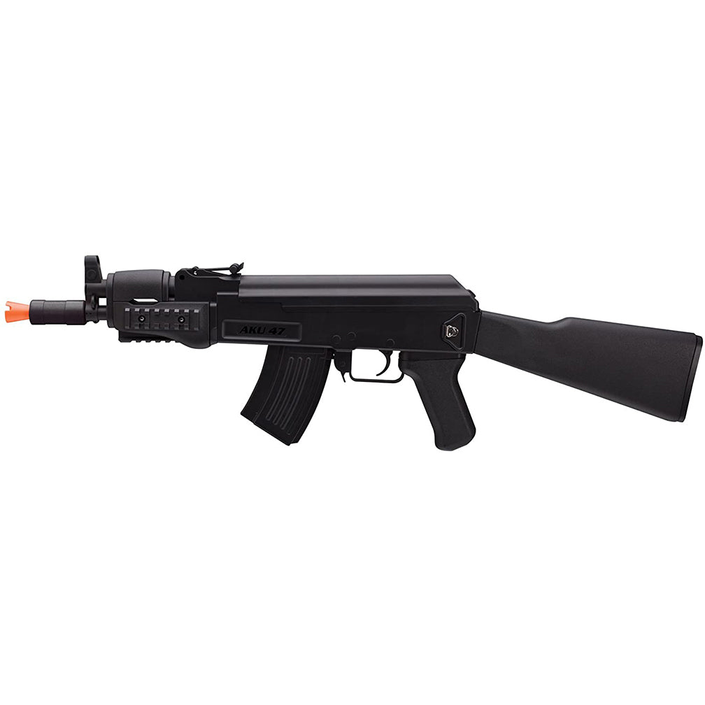 UMAREX Tactical Force AKU 47 6mm Full-Auto Airsoft AEG