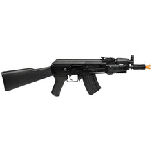 UMAREX Tactical Force AKU 47 6mm Full-Auto Airsoft AEG