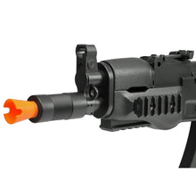 UMAREX Tactical Force AKU 47 6mm Full-Auto Airsoft AEG