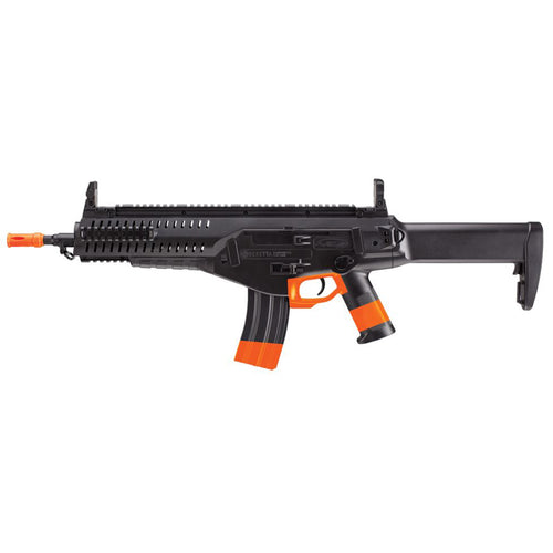 Umarex  Beretta ARX160 Electric 6mm Airsoft Rifle