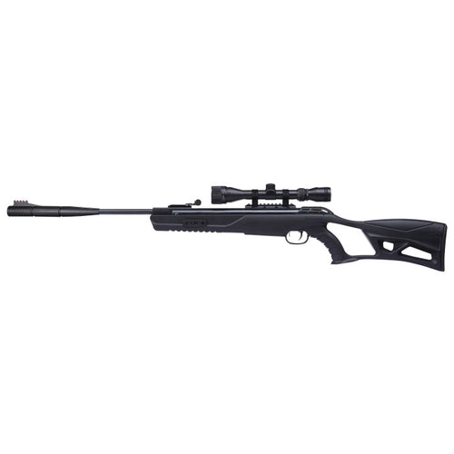 Umarex A-Rex Break Barrel .177 Pellet Airgun Rifle