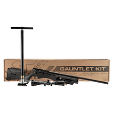 Umarex Gauntlet .177 PCP Air Rifle Kit