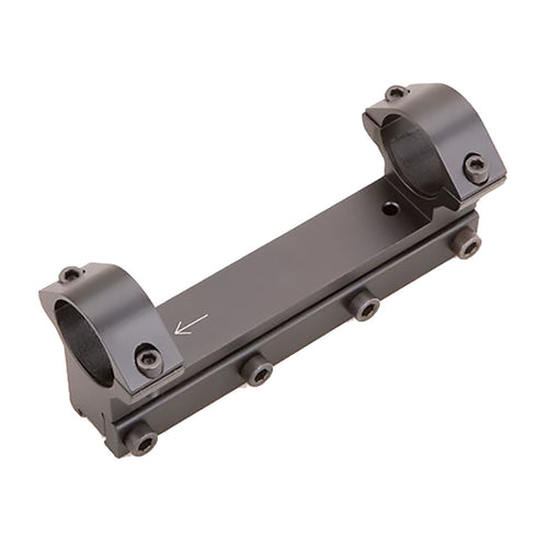 Umarex RWS Lock Down Air Rifle Scope Mount 30MM