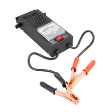 OEM Tools 100A BATTERY TESTER