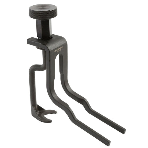 OEM Tools FORD VALVE SPRING COMPRESSOR