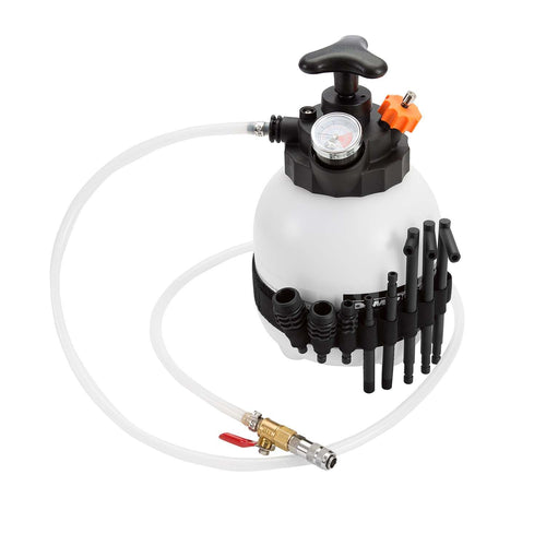 OEM Tools ATF FILL SYSTEM MAN