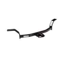 Draw-Tite Sportframe Hitch