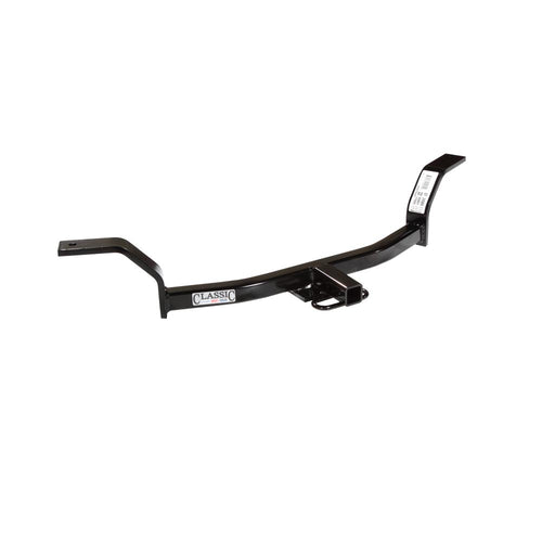 Draw-Tite Sportframe Hitch