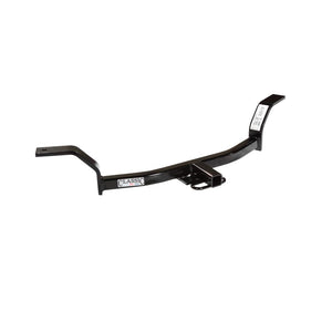 Draw-Tite Sportframe Hitch