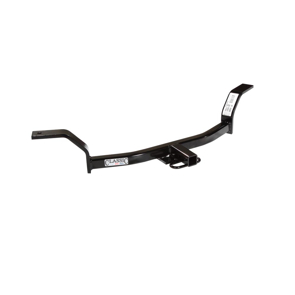 Draw-Tite Sportframe Hitch