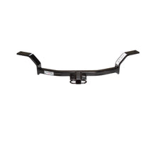 Draw-Tite Sportframe Hitch