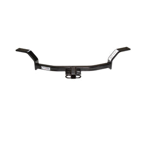 Draw-Tite Sportframe Hitch