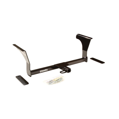 Draw-Tite Sportframe Hitch