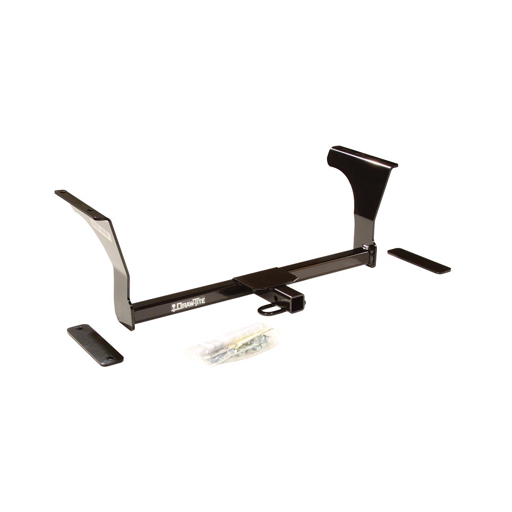 Draw-Tite Sportframe Hitch