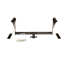 Draw-Tite Sportframe Hitch