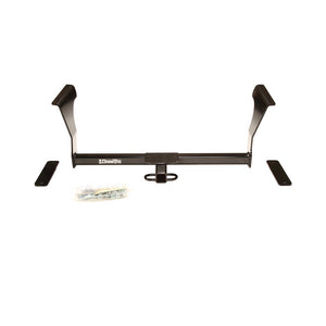 Draw-Tite Sportframe Hitch