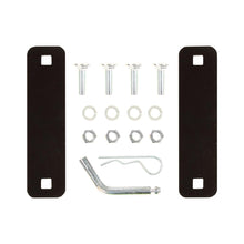 Draw-Tite Sportframe Hitch