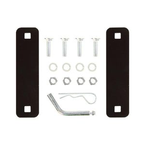Draw-Tite Sportframe Hitch
