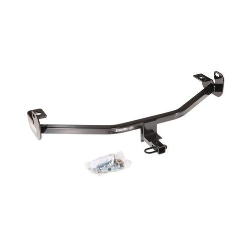 Draw-Tite Sportframe Hitch