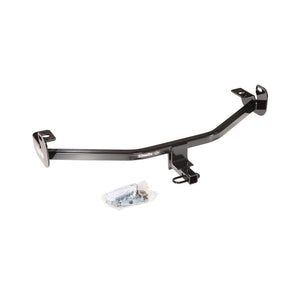 Draw-Tite Sportframe Hitch