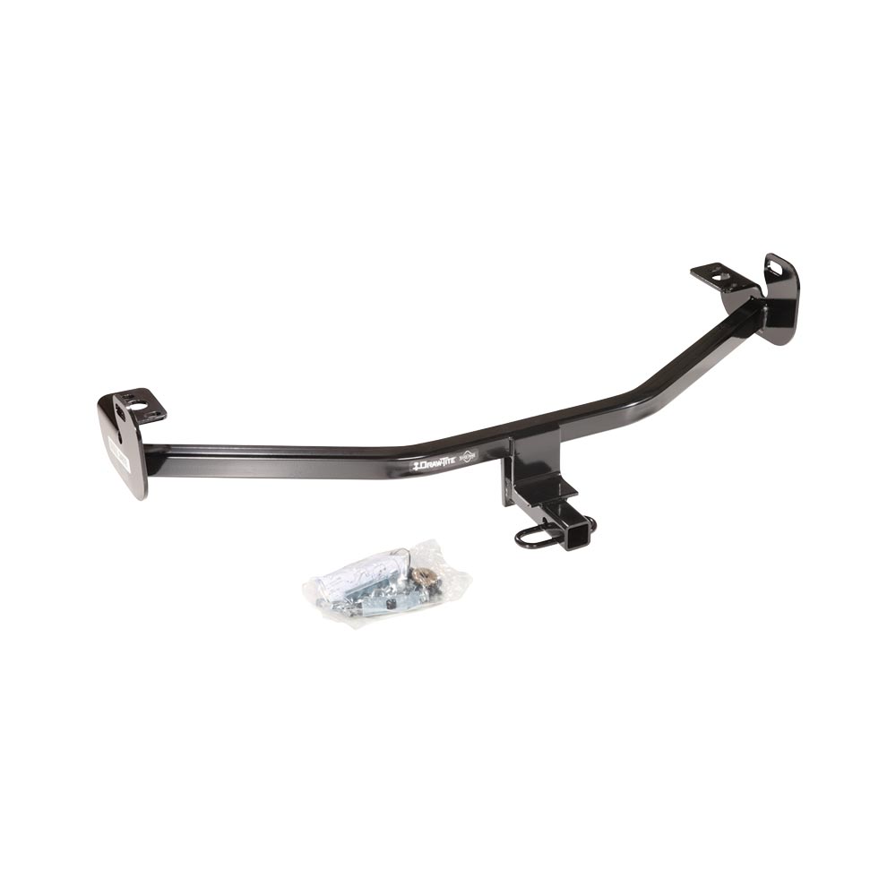 Draw-Tite Sportframe Hitch