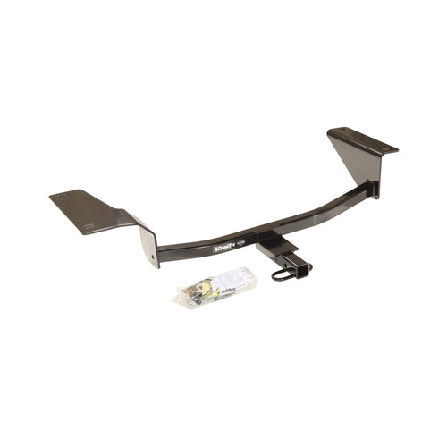 Draw-Tite Sportframe Hitch