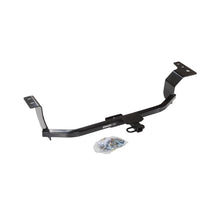 Draw-Tite Sportframe Hitch