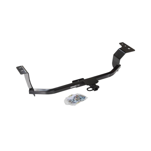 Draw-Tite Sportframe Hitch