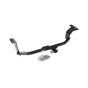 Draw-Tite Sportframe Hitch