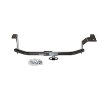 Draw-Tite Sportframe Hitch